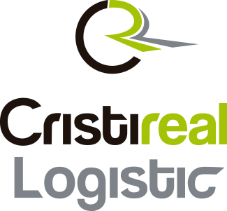 Cristireal Logistic